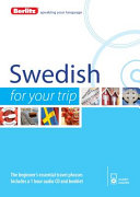 Swedish_for_your_trip